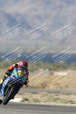 media/Oct-03-2025-CVMA Friday Practice (Fri) [[0c1e57b650]]/4-Racer 3-NRS/Session 3-Turns 16 and 17 Exit/